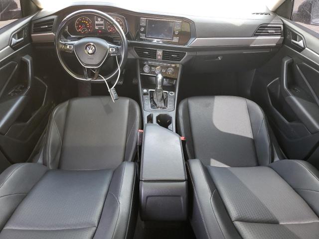 2019 VOLKSWAGEN JETTA S 3VWCB7BU3KM176568