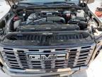 Lot #3293503408 2024 GMC SIERRA K25