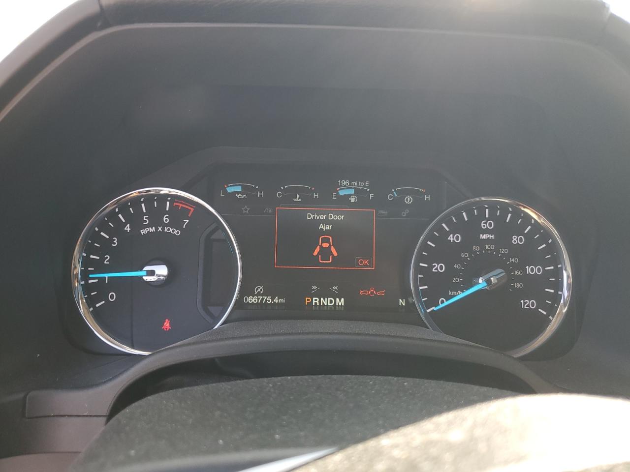 FORD EXPEDITION MAX PLATINUM