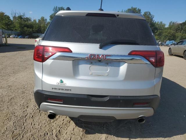 2017 GMC ACADIA SLT-1 - 1GKKNMLS5HZ174964