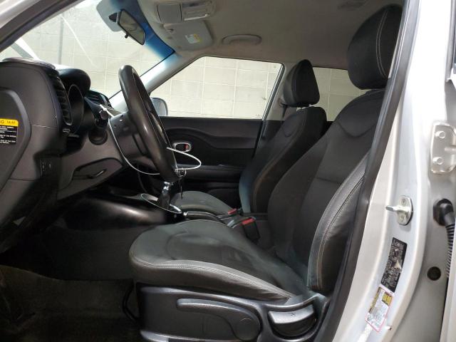 2016 KIA SOUL KNDJN2A22G7868181