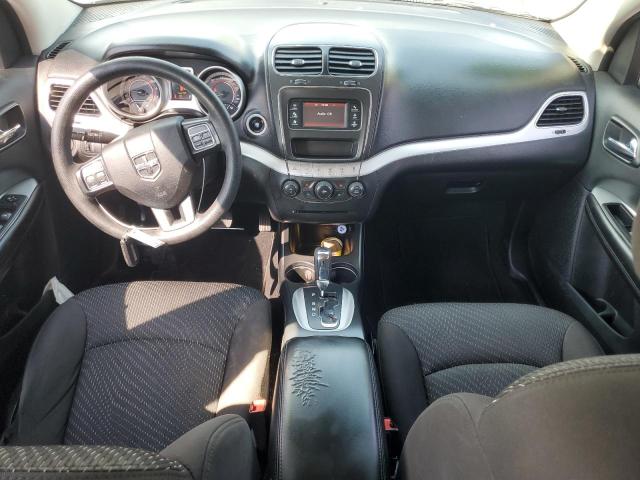 2015 DODGE JOURNEY SE #3312265773