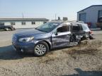 Top Destinations for Shipping Cars from the USA