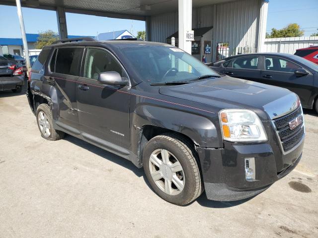 2015 GMC TERRAIN SL 2GKALREK8F6281219
