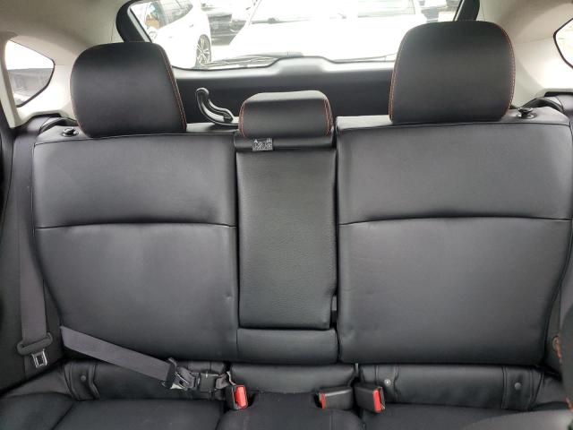 2017 SUBARU CROSSTREK LIMITED JF2GPALC2HH247542