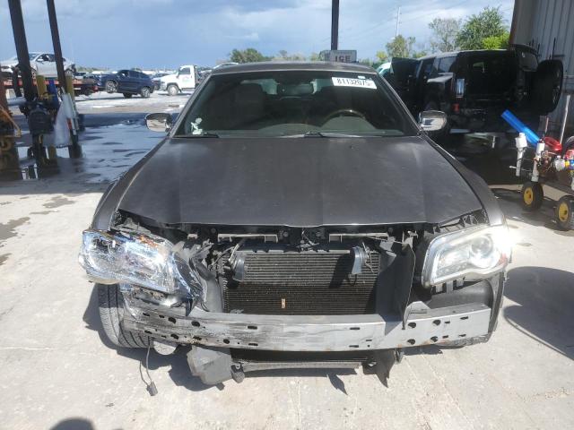 2012 CHRYSLER 300 LIMITE - 2C3CCACG1CH188874