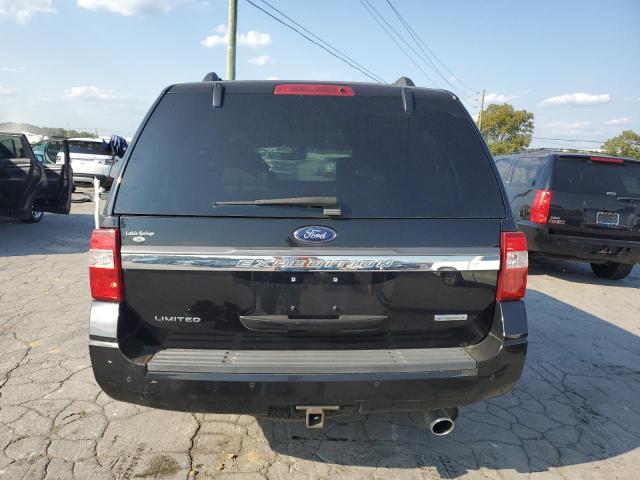 2017 FORD EXPEDITION 1FMJU1KT2HEA29810
