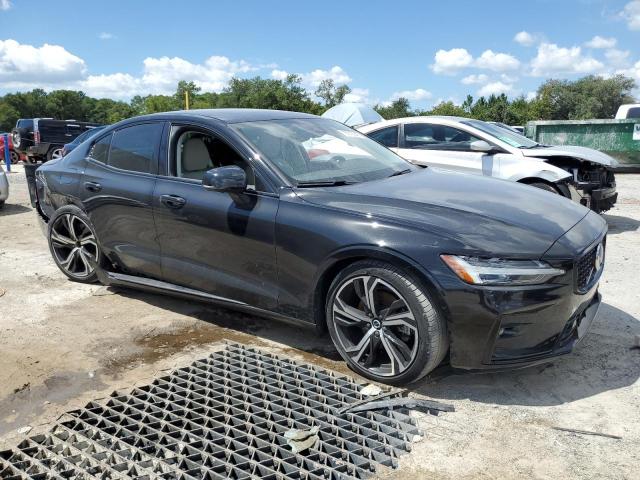 2024 VOLVO S60 PLUS 7JRL12TL1RG282747