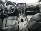 car-image