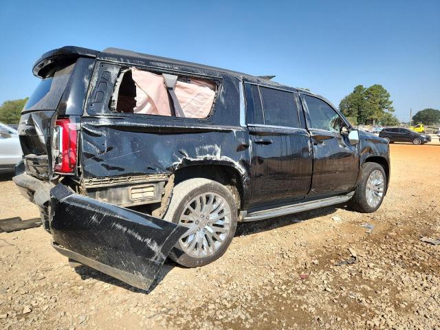 2016 GMC YUKON XL K 1GKS2GKC4GR357551