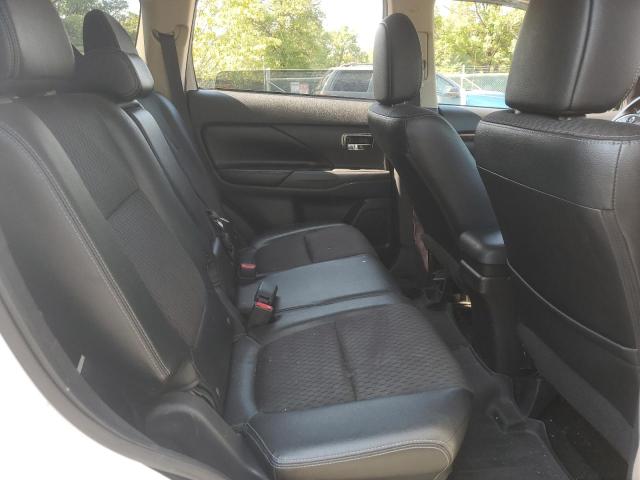 2015 MITSUBISHI OUTLANDER - JA4JZ4AX8FZ001019