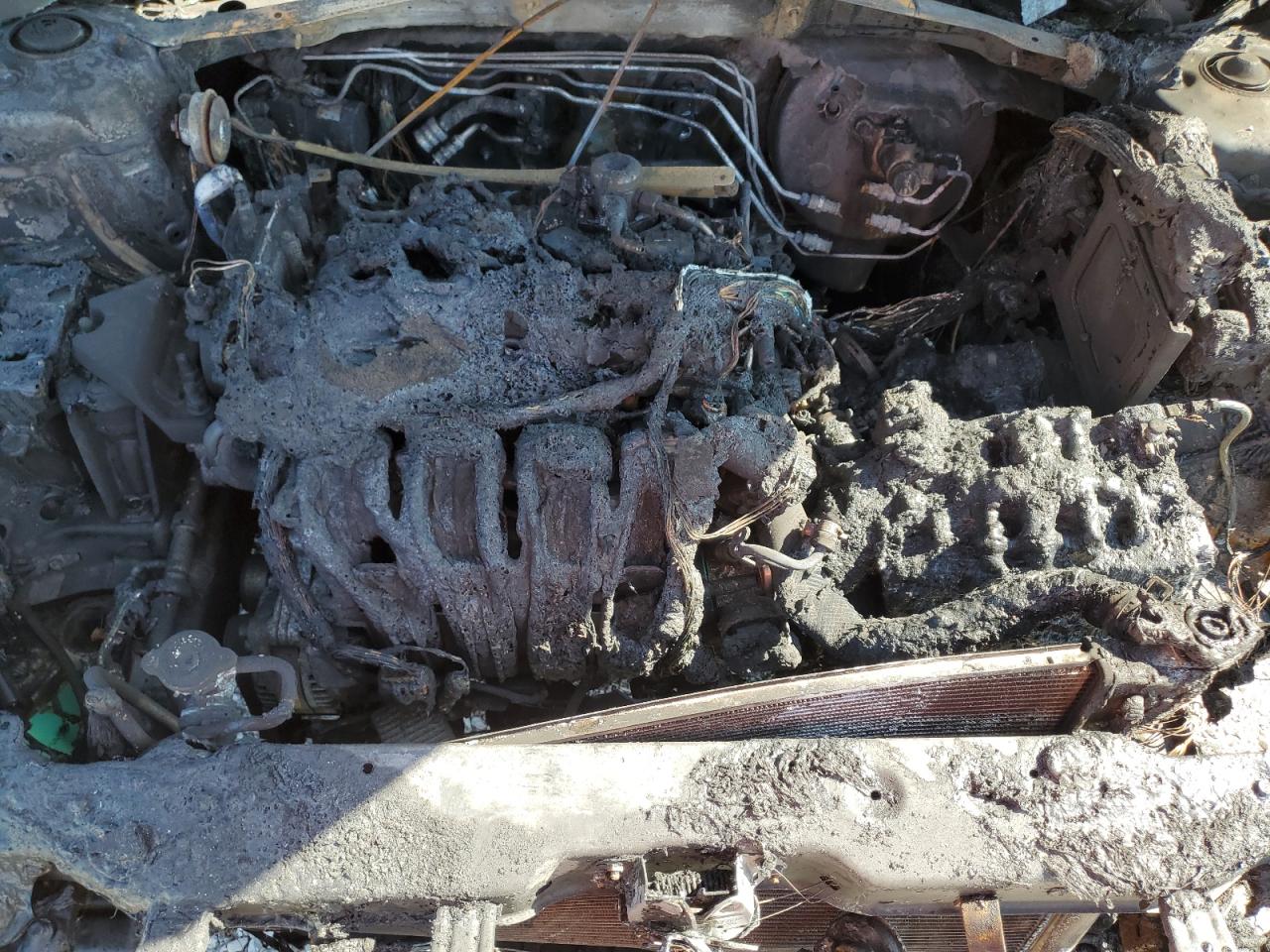 HYUNDAI SONATA SPORT