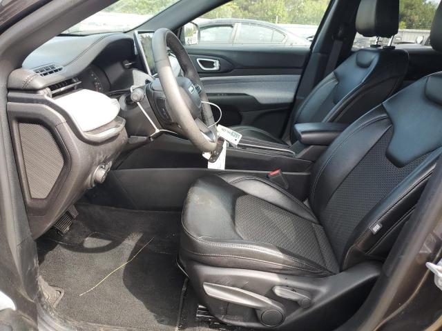 2023 JEEP COMPASS LA 3C4NJDBN1PT539646
