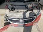 Lot #3293460424 2020 BUICK ENCLAVE ES