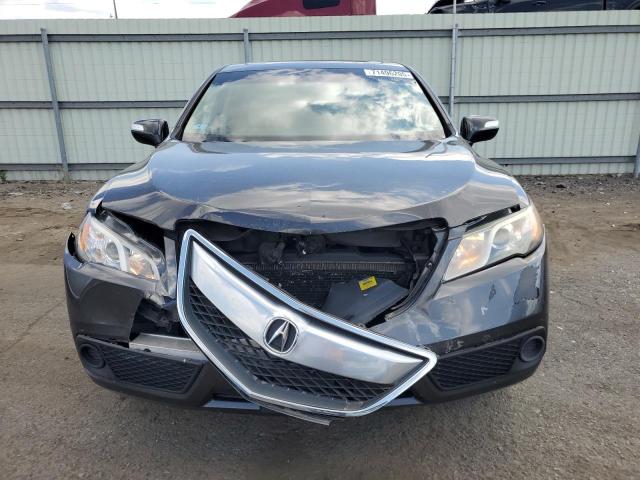 2015 ACURA RDX 5J8TB4H39FL024965