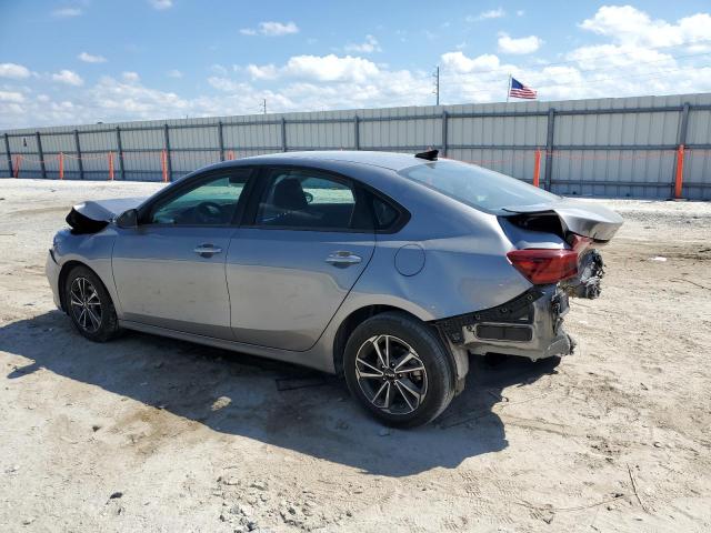 2023 KIA FORTE LX 3KPF24AD0PE686183