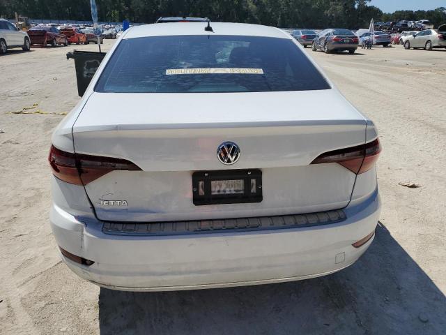 2019 VOLKSWAGEN JETTA S 3VWC57BU3KM187741