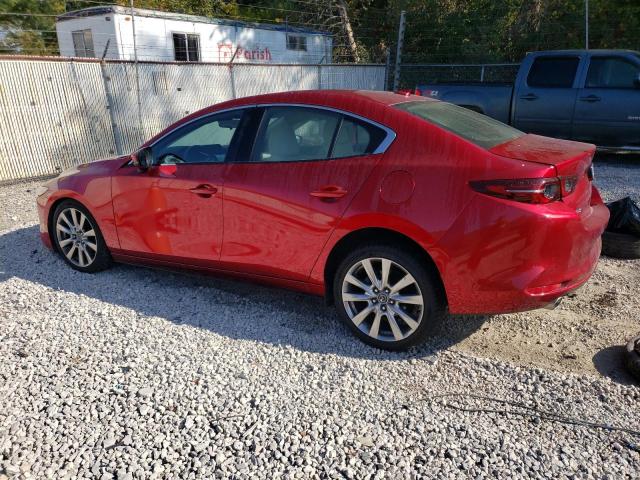 2020 MAZDA 3 PREMIUM 3MZBPAEMXLM118111