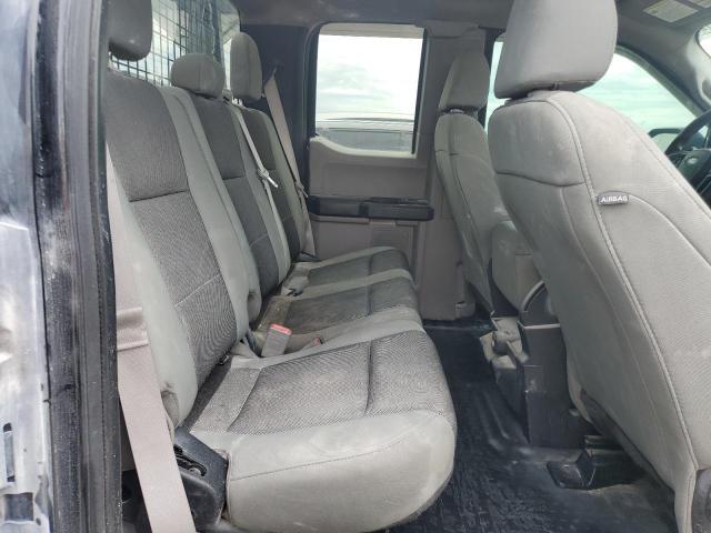 2018 FORD F150 SUPER CAB 1FTEX1EPXJKE94693