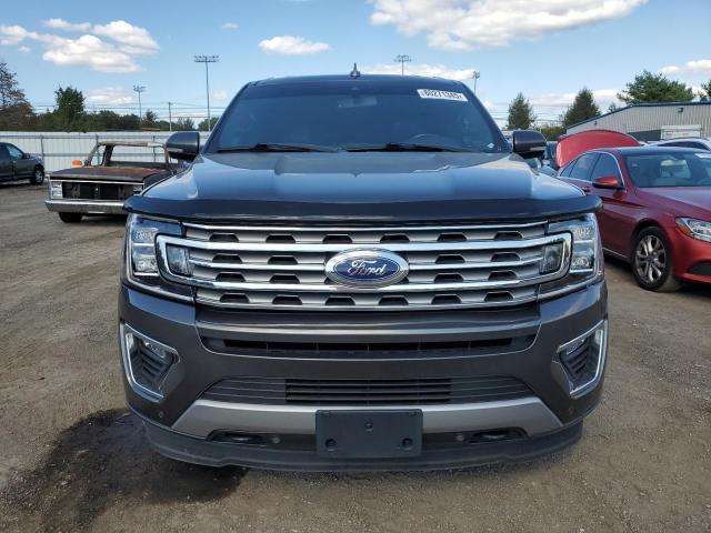 2019 FORD EXPEDITION 1FMJK2AT3KEA21039
