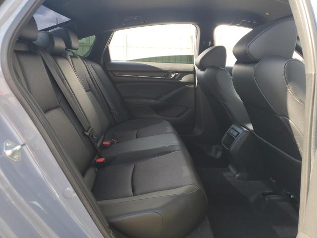 2022 HONDA ACCORD SPO 1HGCV1F3XNA046895