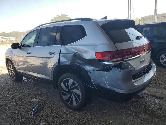 2024 VOLKSWAGEN ATLAS SE 1V2WR2CA0RC585818