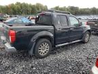 Lot #3309425971 2009 NISSAN FRONTIER C