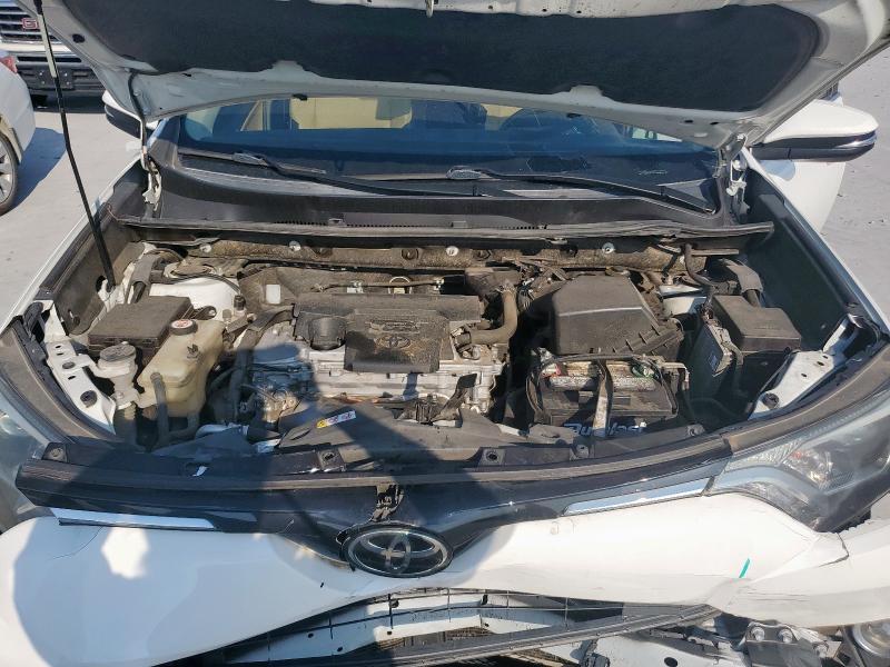 2018 TOYOTA RAV4 ADVEN JTMWFREV3JJ202831