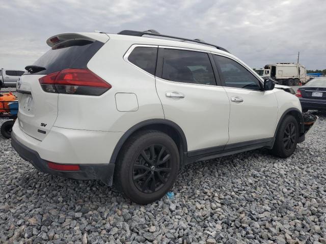 2018 NISSAN ROGUE S 5N1AT2MT7JC793191