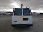 Lot #3308521593 2013 CHEVROLET EXPRESS G2