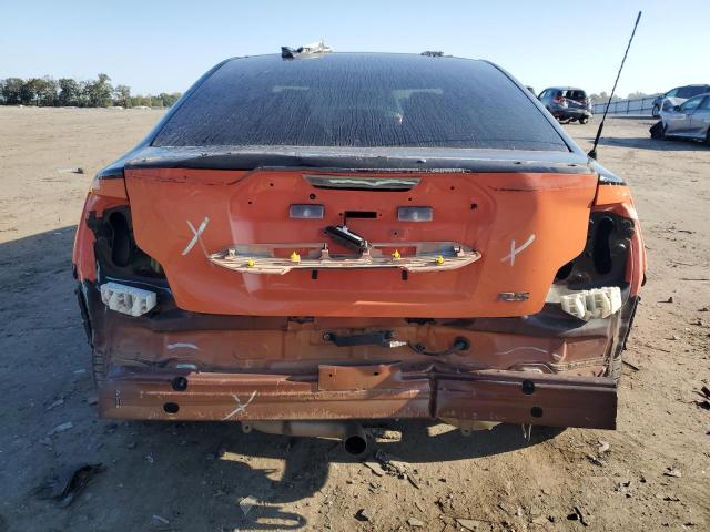 2015 TOYOTA SCION TC JTKJF5C73FJ008128