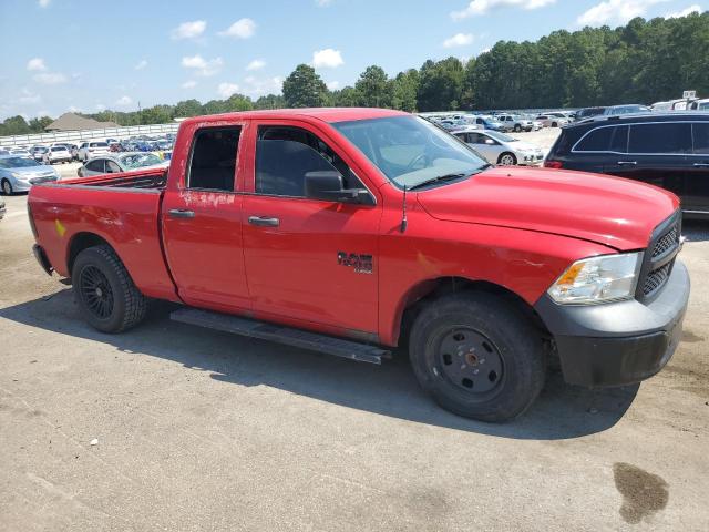 2019 RAM 1500 CLASSIC TRADESMAN 1C6RR6FG7KS630181