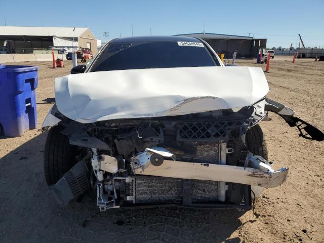 2022 MERCEDES-BENZ A 220 4MATIC - W1K3G4FB0NJ349563