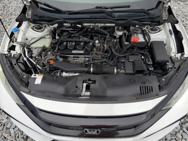 2018 HONDA CIVIC EX SHHFK7H55JU429780
