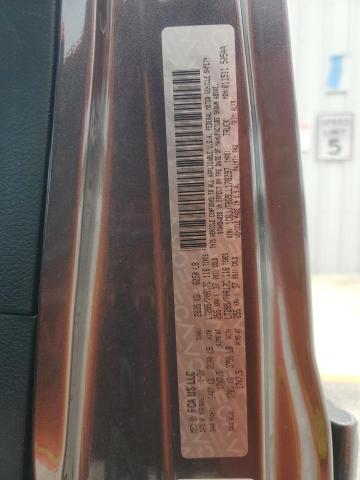 2020 JEEP GLADIATOR 1C6JJTBG5LL178297