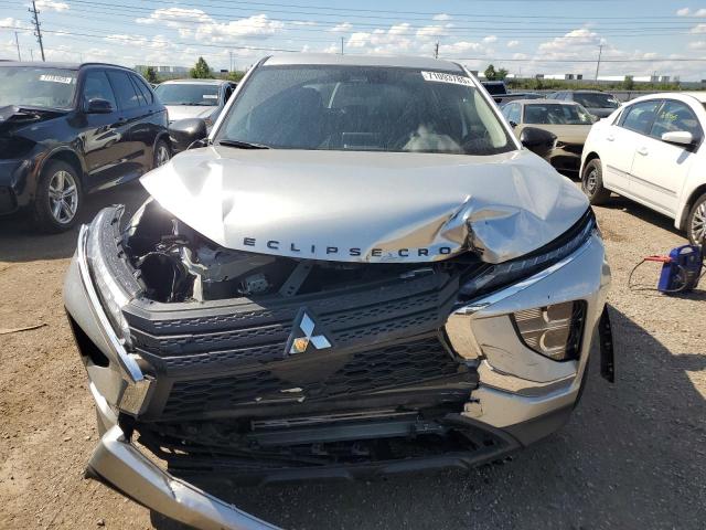 2024 MITSUBISHI ECLIPSE CR JA4ATVAA9RZ027314