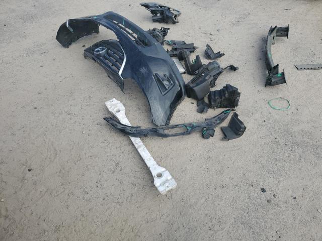 2016 MAZDA CX-5 TOURI - JM3KE2CY4G0668733