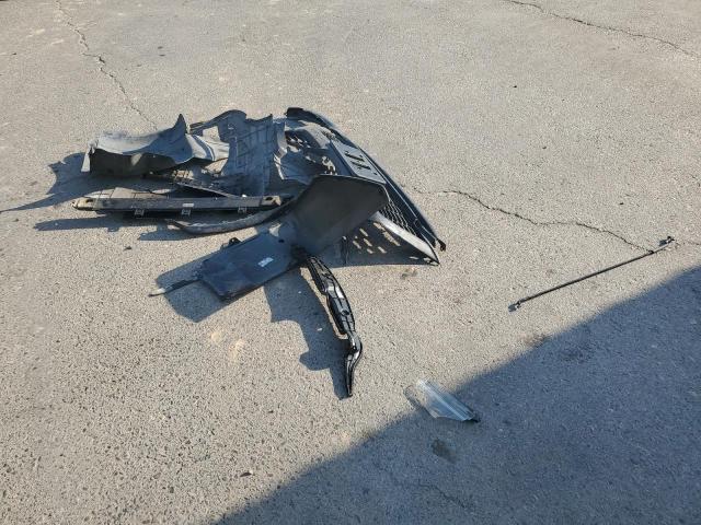2024 TOYOTA CAMRY SE NIGHT SHADE 4T1G11AK6RU240236