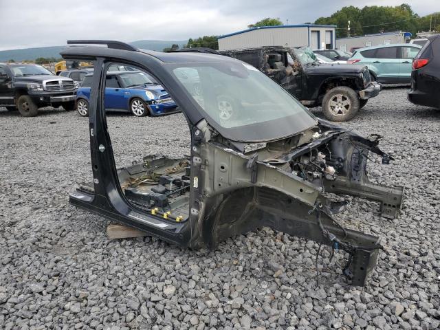 2024 HONDA PILOT ELITE #3319943153