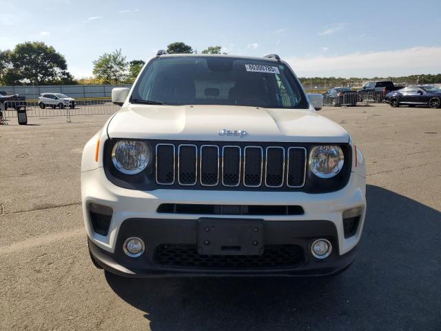 2019 JEEP RENEGADE L ZACNJBBB1KPJ73436