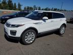 2016 LAND ROVER RANGE ROVE - SALVR2BGXGH124282
