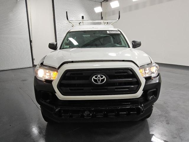 2016 TOYOTA TACOMA ACCESS CAB 5TFRX5GN2GX064270