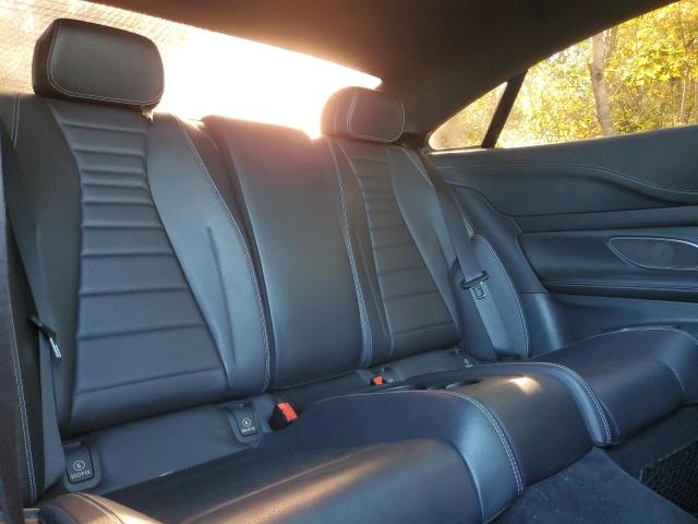 2018 MERCEDES-BENZ E 400 4MAT WDD1J6GB1JF069781