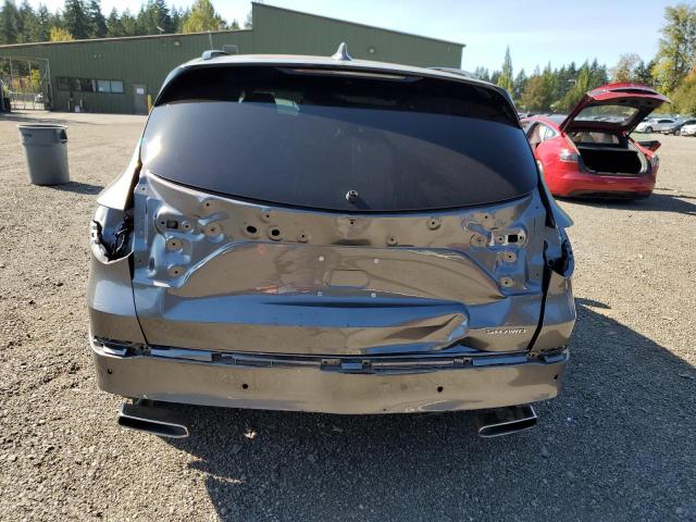 2025 ACURA MDX A-SPEC 5J8YE1H92SL033095