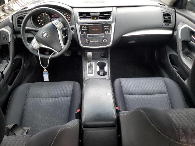 2016 NISSAN ALTIMA 2.5 1N4AL3AP7GC159475