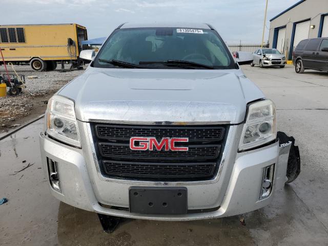 2013 GMC TERRAIN SL - 2GKALMEK4D6115117