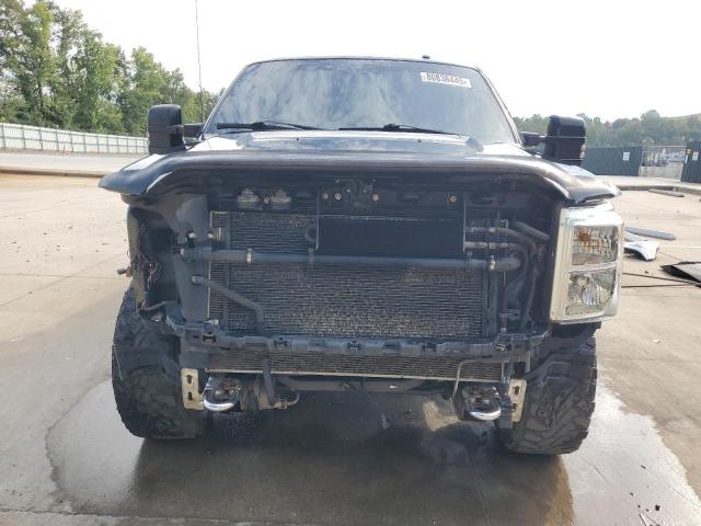 2013 FORD F250 SUPER #3275664800