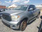 Lot #3308455286 2010 TOYOTA TUNDRA DOU