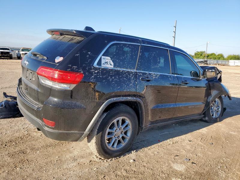 2018 JEEP GRAND CHER 1C4RJEAG9JC429411