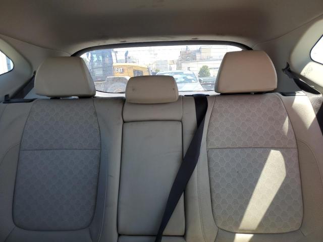 2023 KIA SELTOS SX KNDETCA2XP7429064